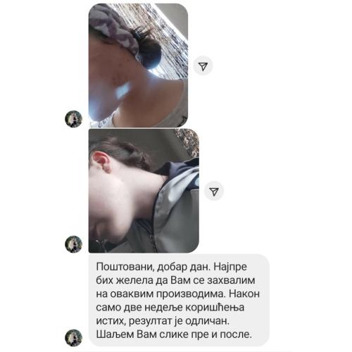 64a5730b65a85bbb7b339561-1688564491932