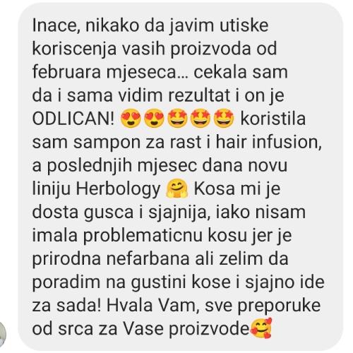 649be6117bb75802925b2809-1687938577698