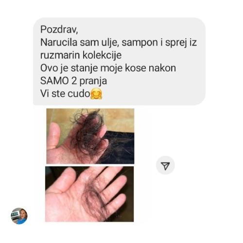 64d24692285de4b2208f2739-1691502226553