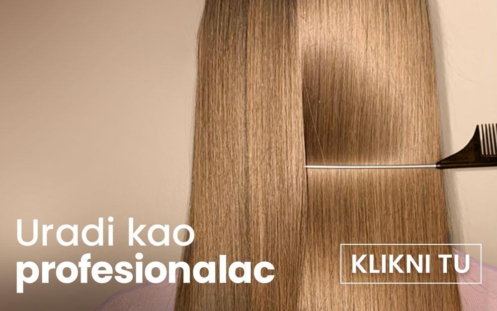 KERATIN-SET-BANER