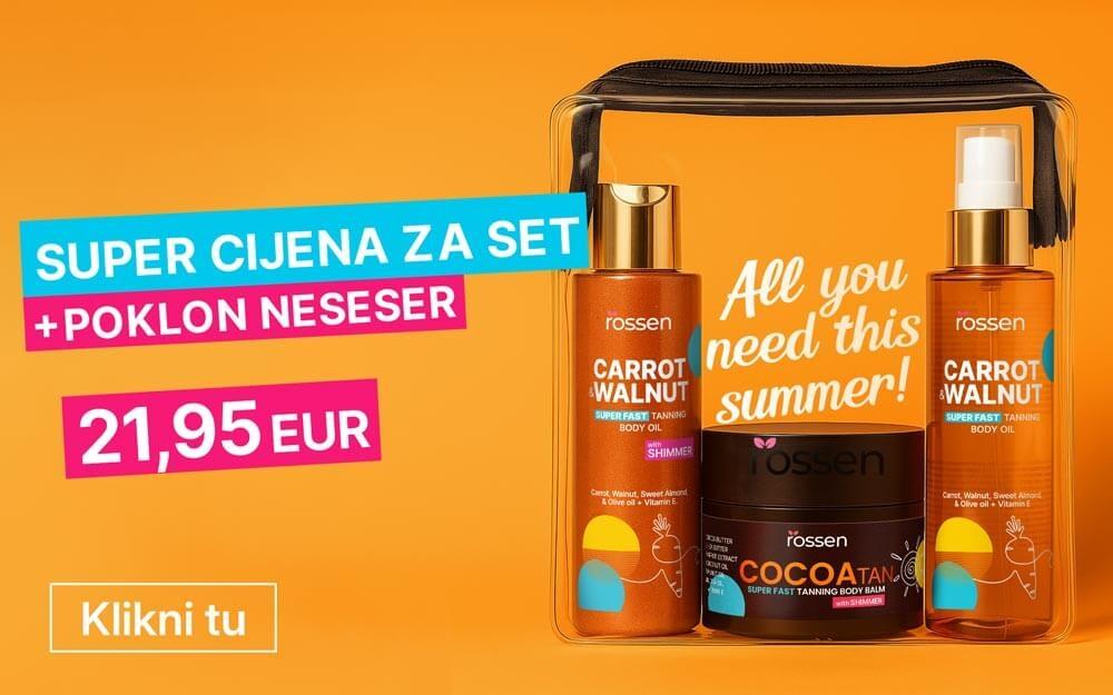 1---MRKVA-+-COCOA-TAN-HR