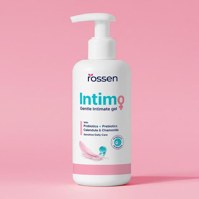 INTIMO-GEL-MOCKUP---POÄETNA