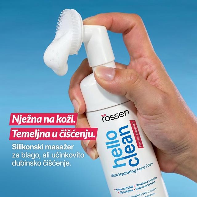 image(5)