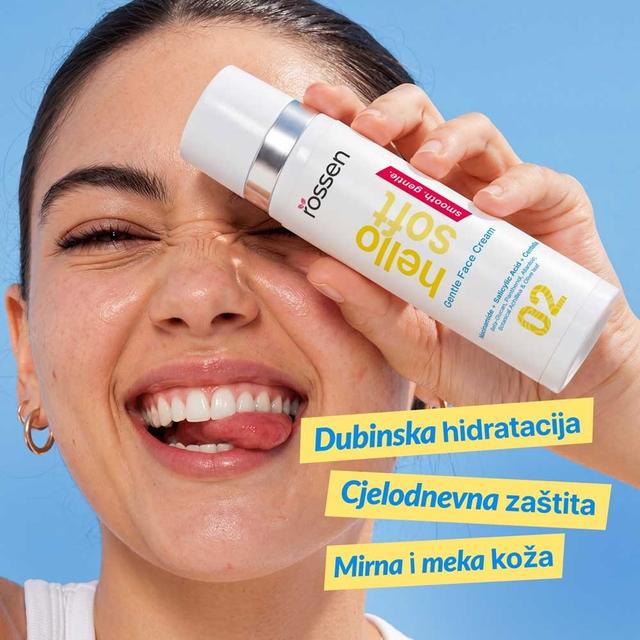 image(6)