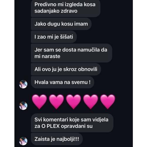 image(33)