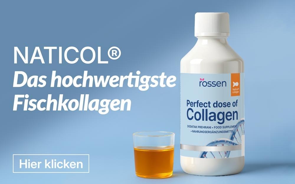 6-COLLAGEN---DE