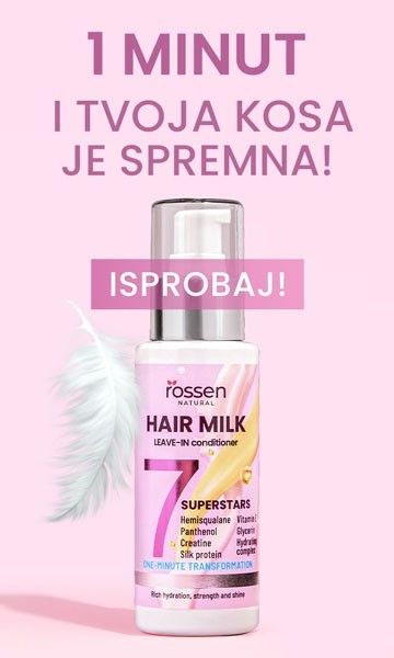 BANER-HAIR-MILK---MOB