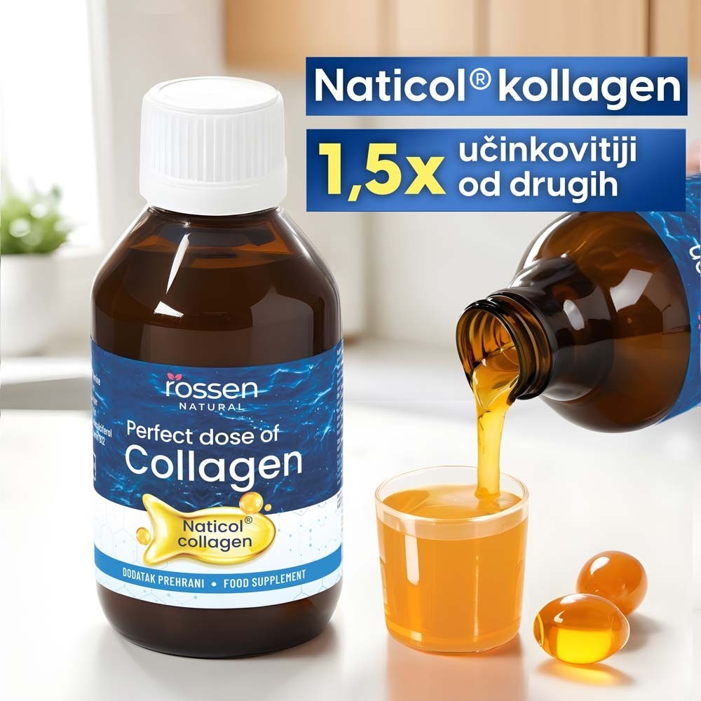 COLAGEN------EU