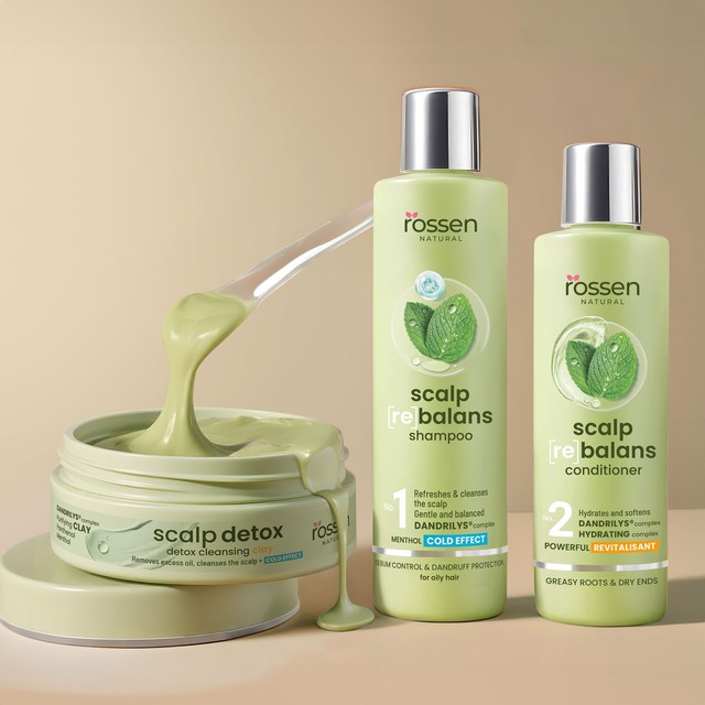 SCALP-REBALANS-SET