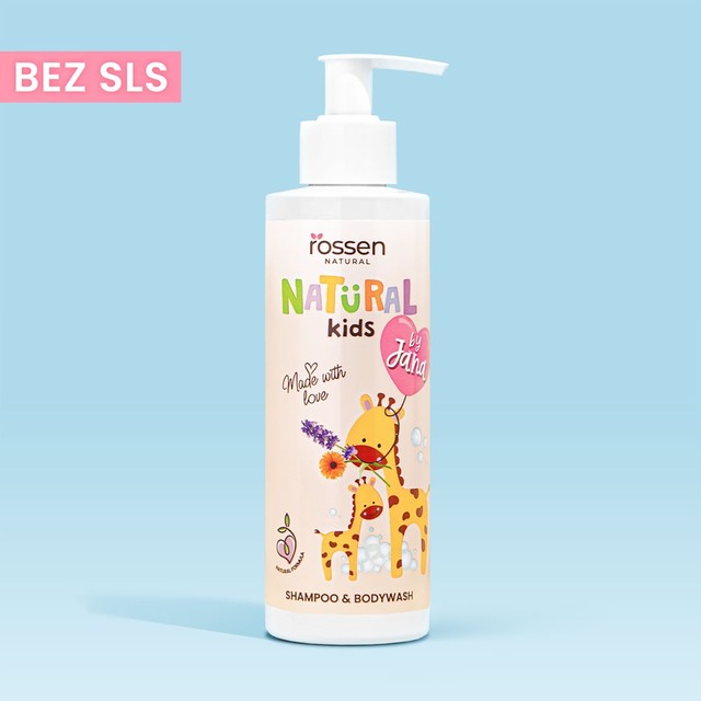 KIDS-SHAMPOO---BIH_1