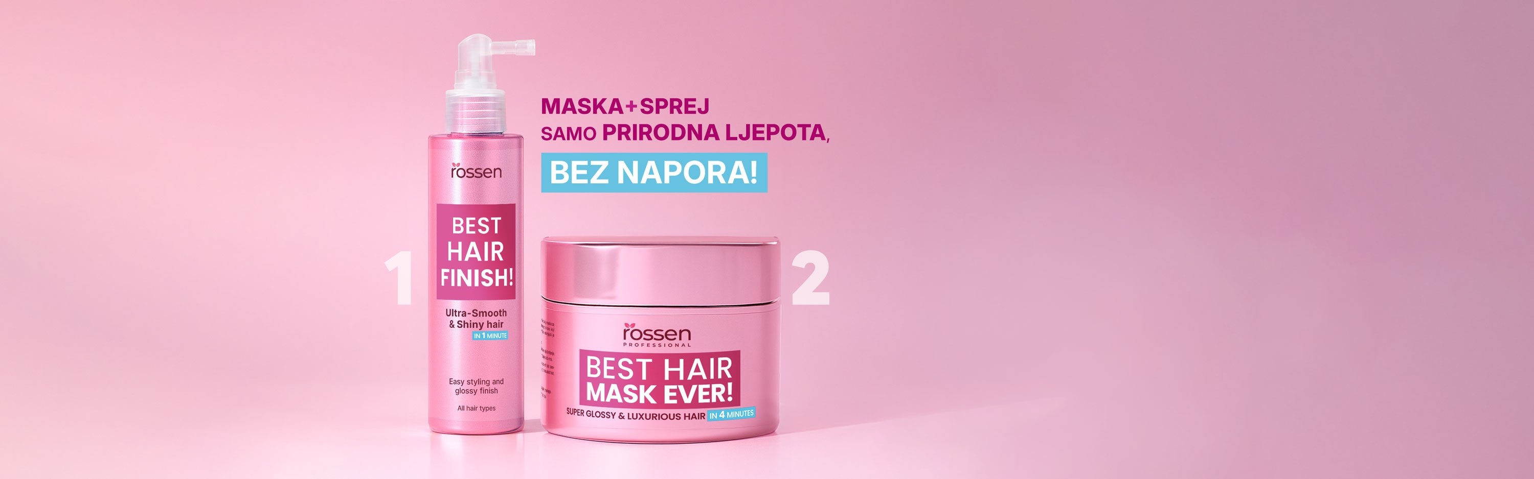SPREJ-+-MASKA-----SEKCIJA
