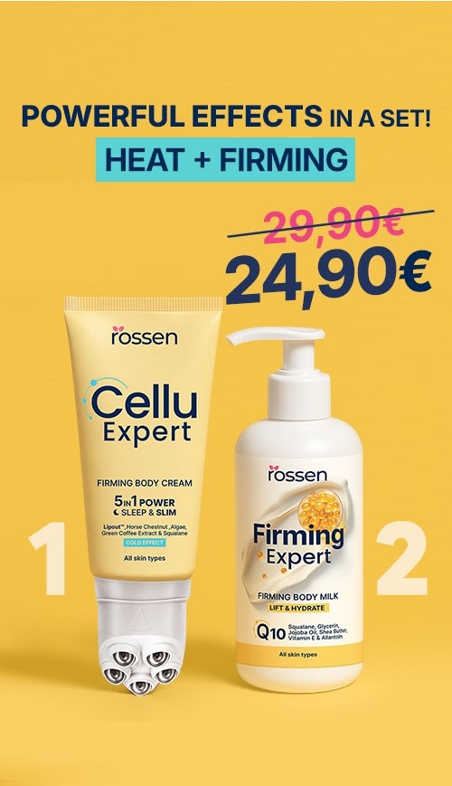 CELLU-+-BODY-MILK--MOB--ENG - HR