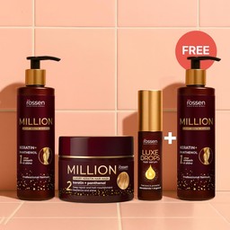 KERATIN-SET-+-Å AMPON-GRATIS--ENG