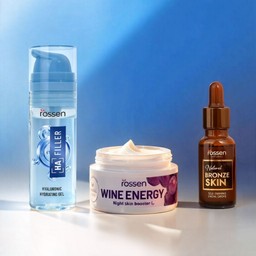 66feef80-2c53-4ff2-853d-1311b5cdcbf1