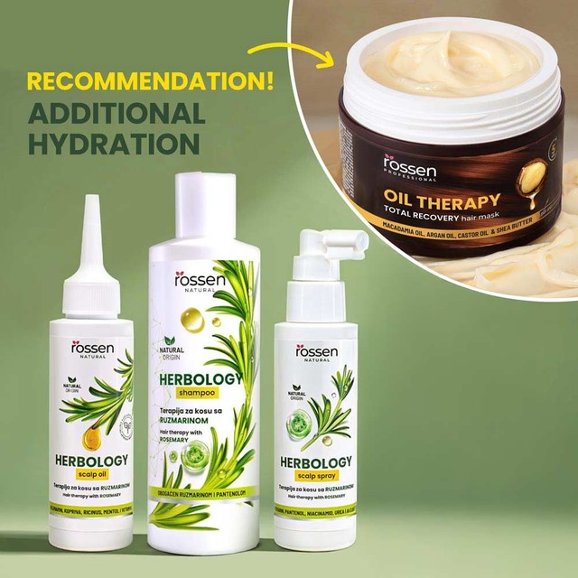 SLAJD-PREPORUKA---ENG