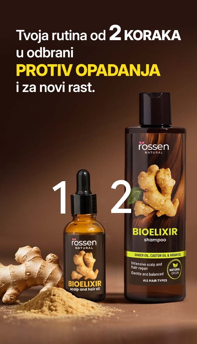 BIOELIXIR-ULJE-+-Å AMPON---MOB---BIH