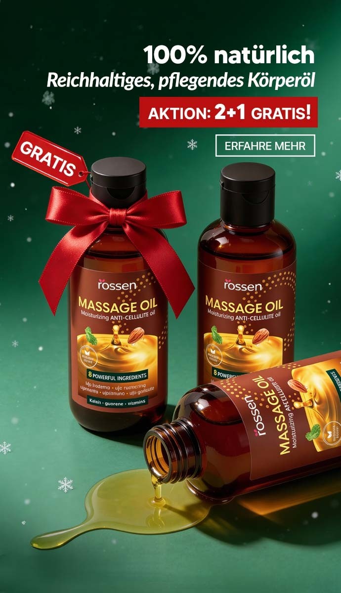 MALI-BANER-2+1-GRATIS---MOB---DE