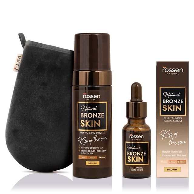 f6bd3d6c-9ab5-46b4-a463-f8741a3d0a1b