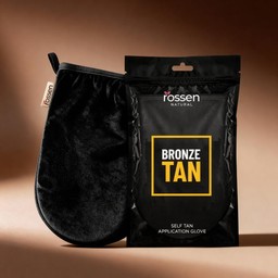 bef22786-0ce3-4a79-9ef4-8d4f7403024a