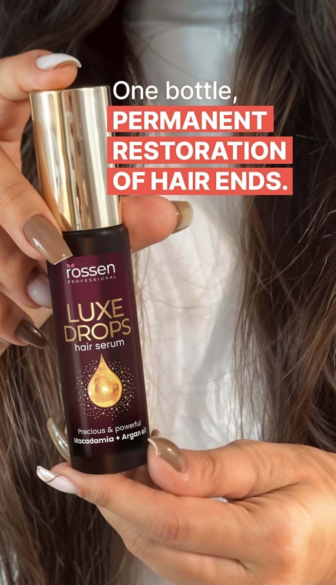 LUXE-DROPS-2-MALI-BANER----MOB-----ENG