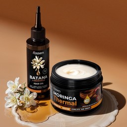 793fd682-4892-41e7-814a-5f5d32f2f005