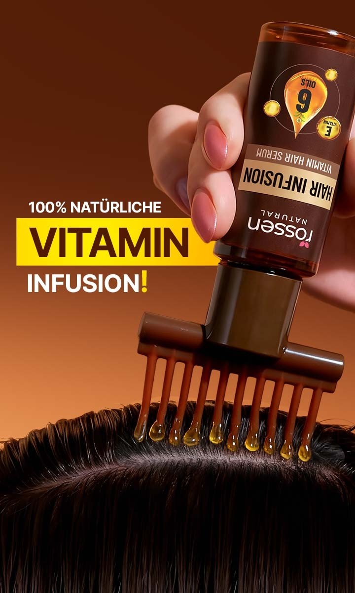 HAIR-INFUSION-MALI-BANER-2----MOB---DE