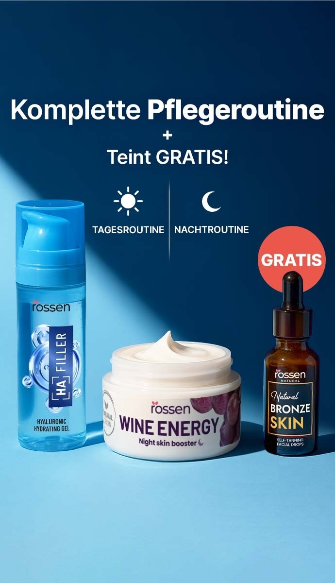 HA-FILLER-+-WINE-+-BRONZE---MOB----DE