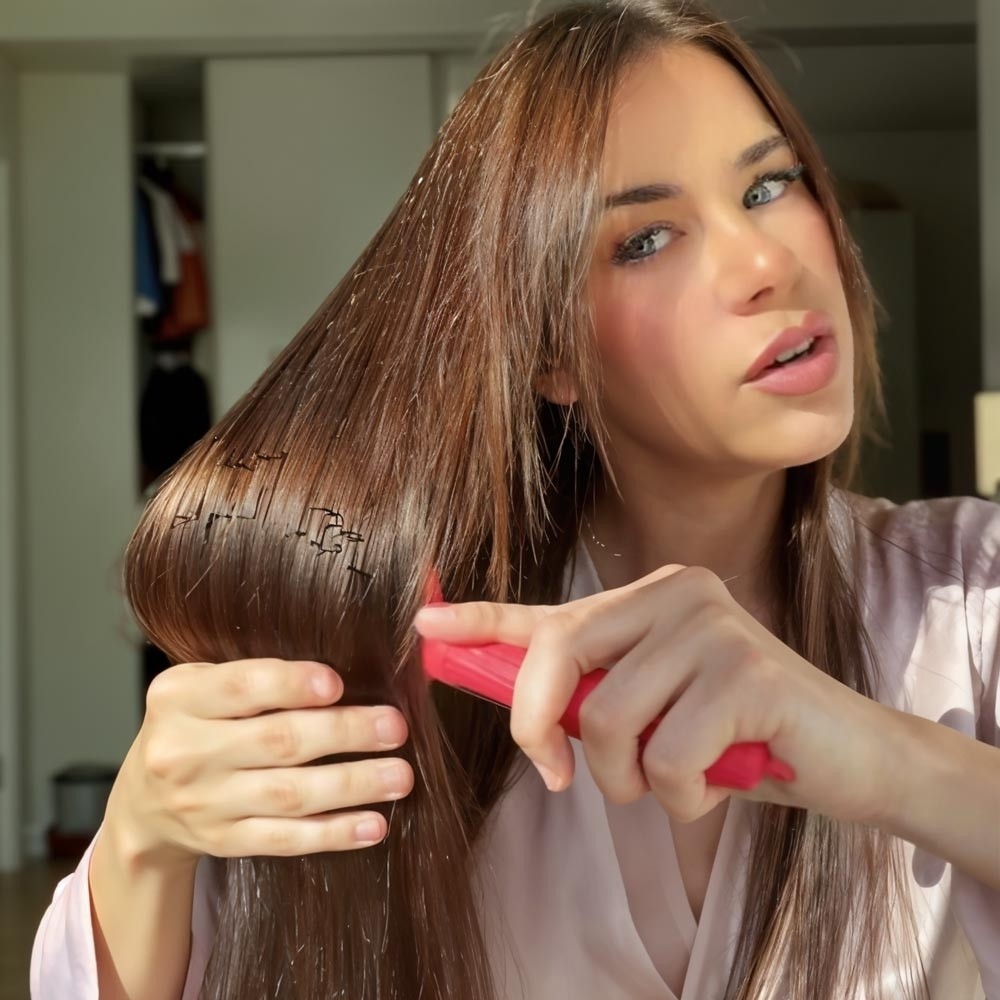 1764af1c-72e8-40e9-b944-2d815a7264e1