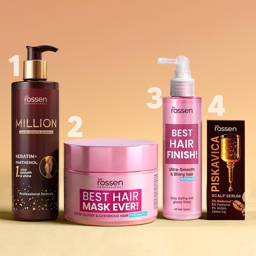 4043425a-330f-4a64-a7b2-9b622ad509e2