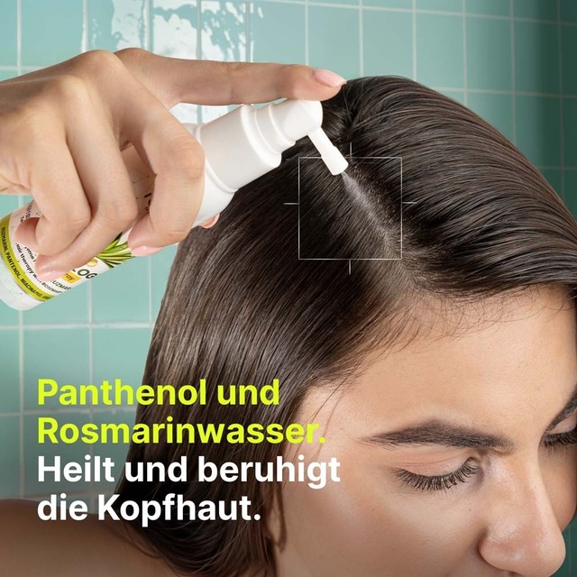 image(1)