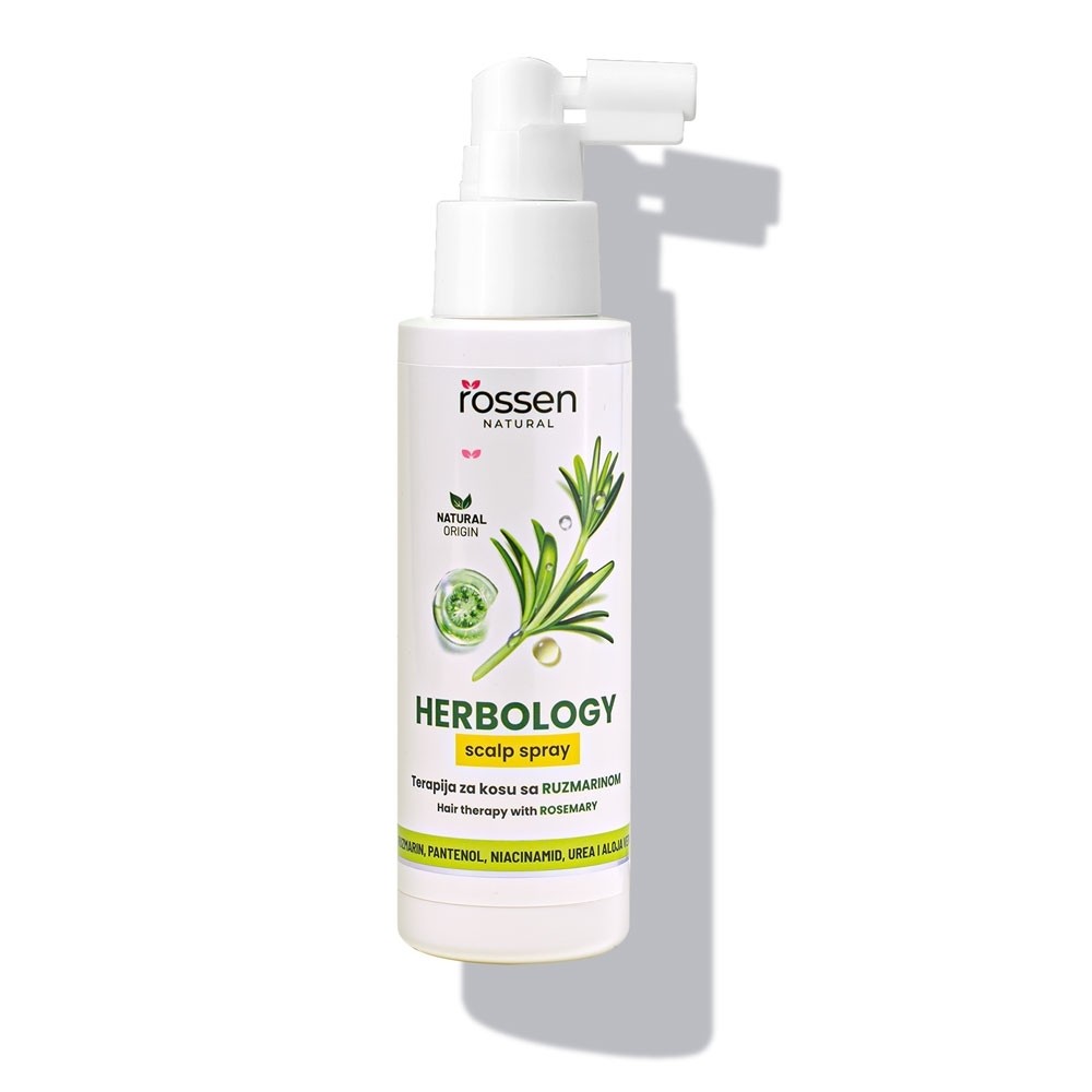 4c9af56c-cd9e-4bab-95fb-eeb8975e04de