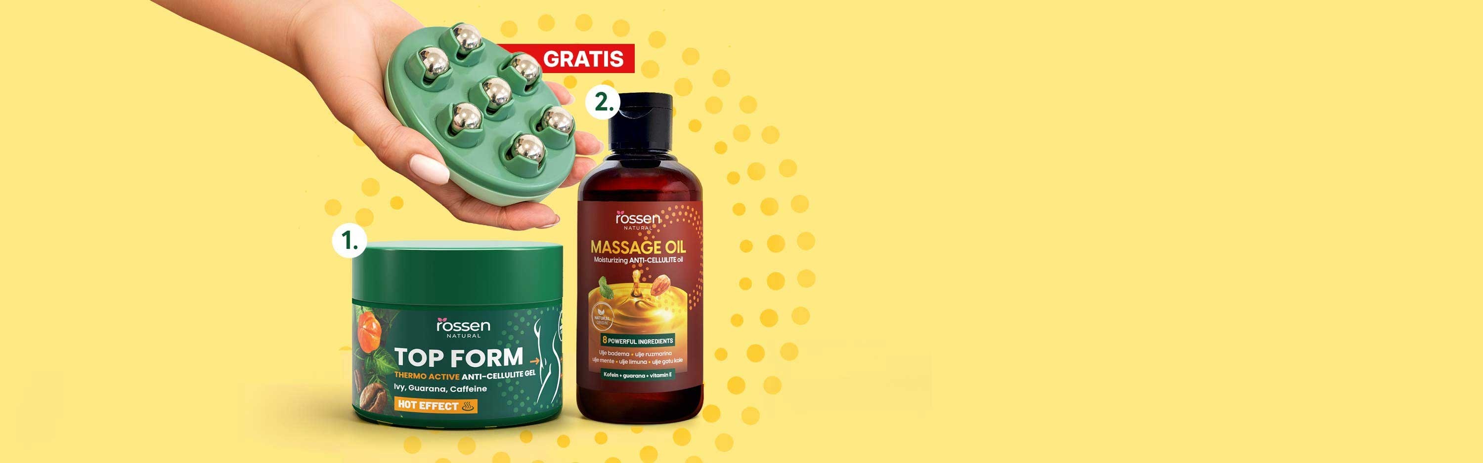 viber_slika_2026-04-01_13-15-14-659