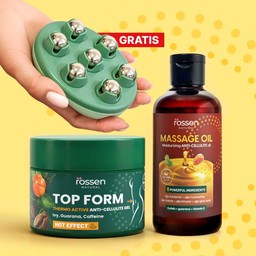 viber_slika_2026-04-01_13-15-14-432