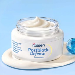 2eacb73a-eaad-4f10-b37c-4a7527d4d0e2