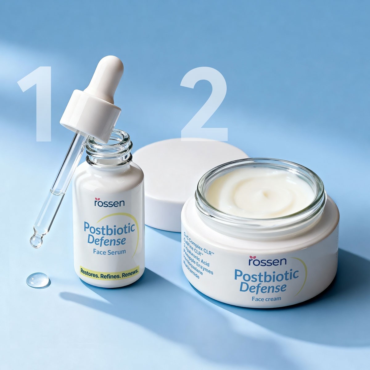 POSTBIOTIK-SET-POCETNA+