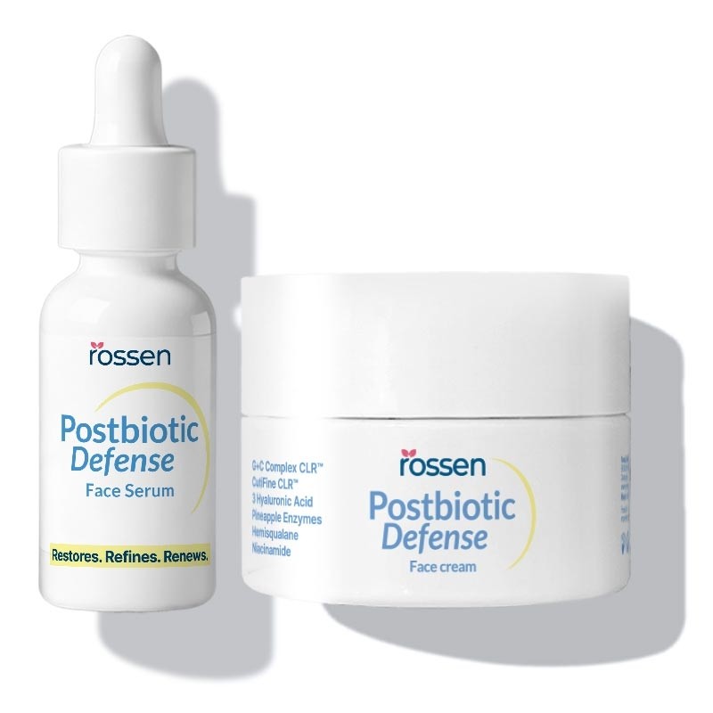 SASTOCJI-POSTBIOTIC-SERUM---KREMA-SASTOJCI