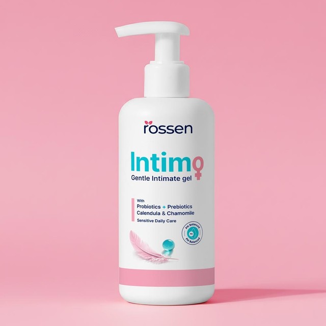 INTIMO-GEL-MOCKUP---POÄETNA