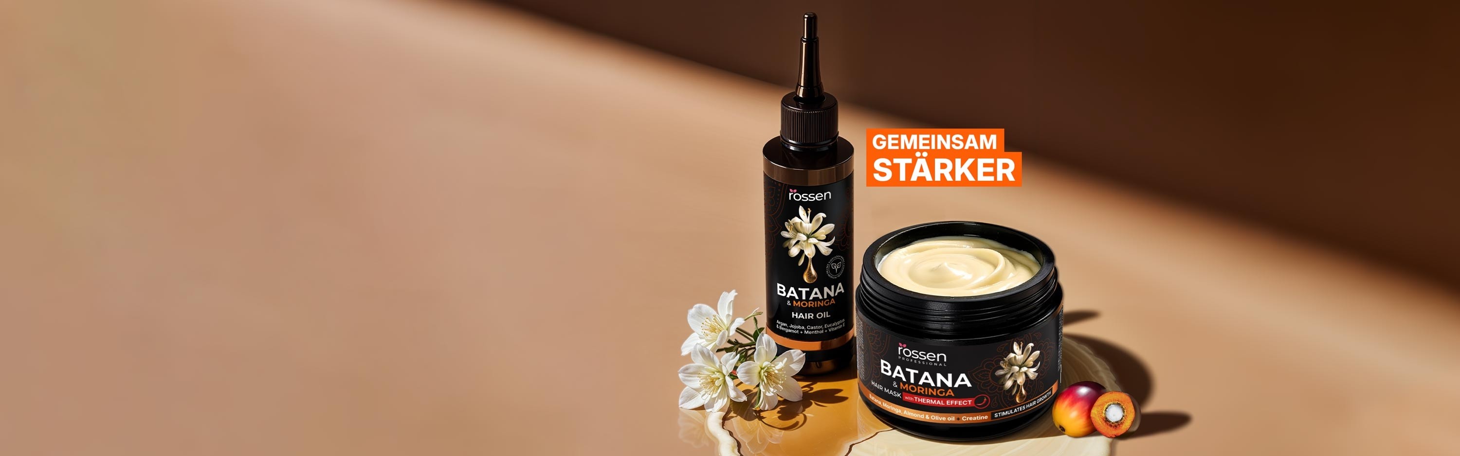 MORINGA-ULJE+MORINGA-MASKA---sekcija-pc--de