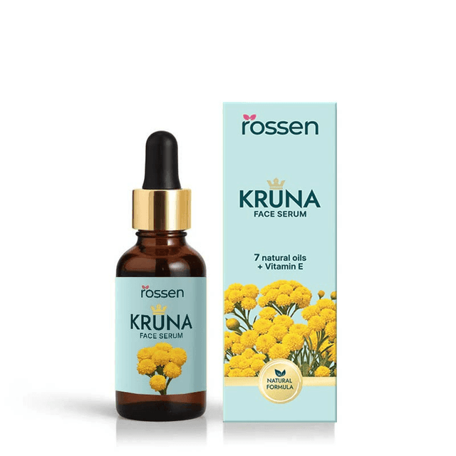 85b743d3-a1a7-4156-a359-fa11f657651d