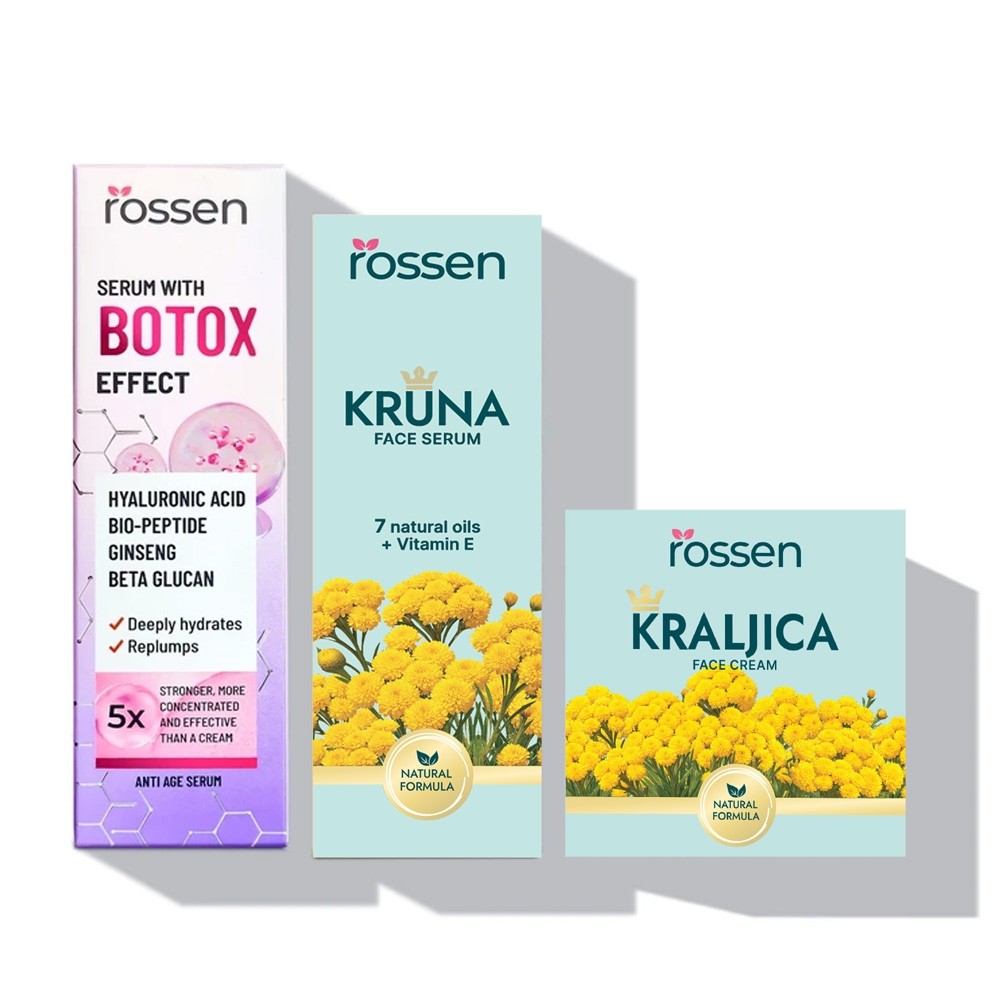 bf272683-3917-4395-8179-1b3c290b5ec8