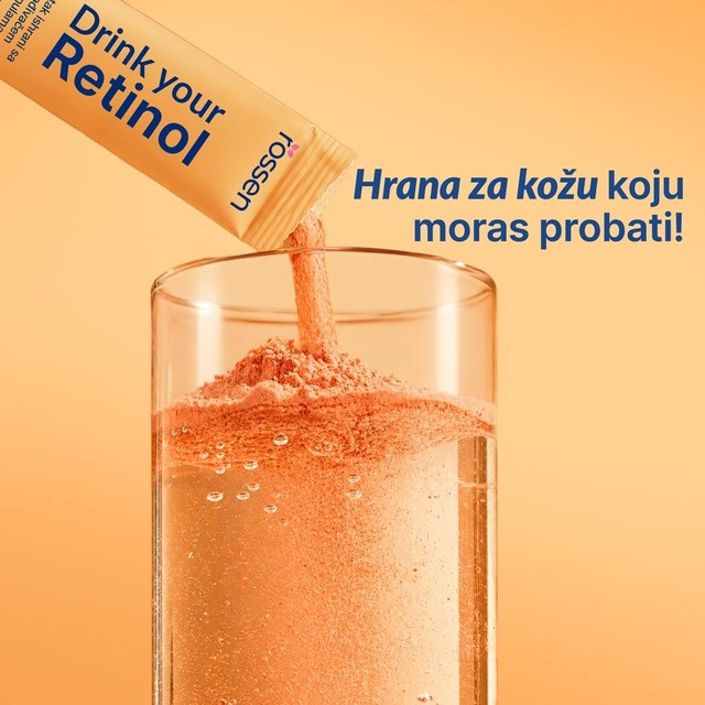 sipanje