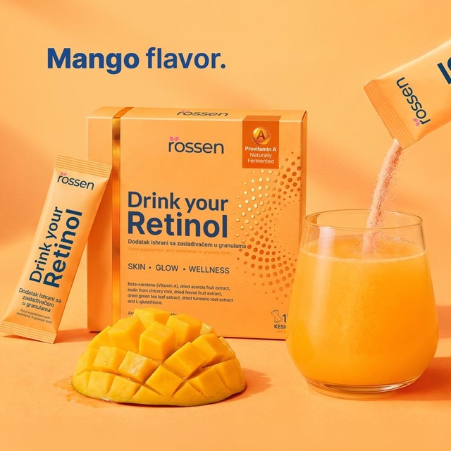 MANGO-slika-ukus
