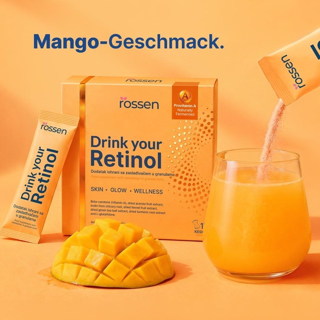 MANGO-slika-ukus