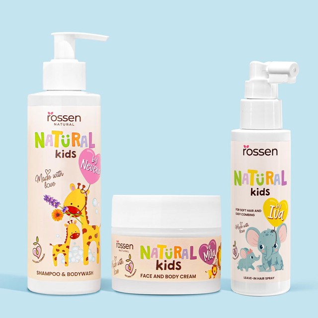 KIDS-SET-SLAJD