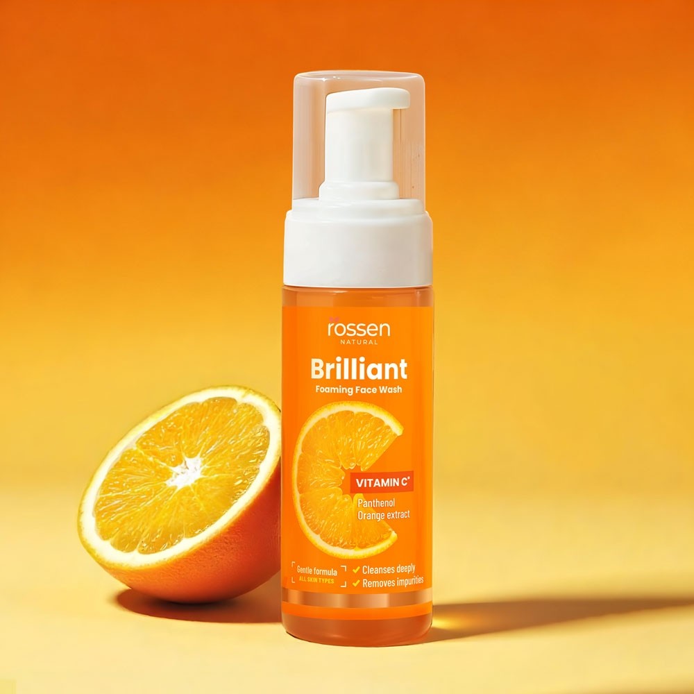 VITAMIN-C-PJENA