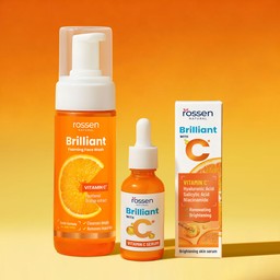 VITAMIN-C-PJENA-+SERUM