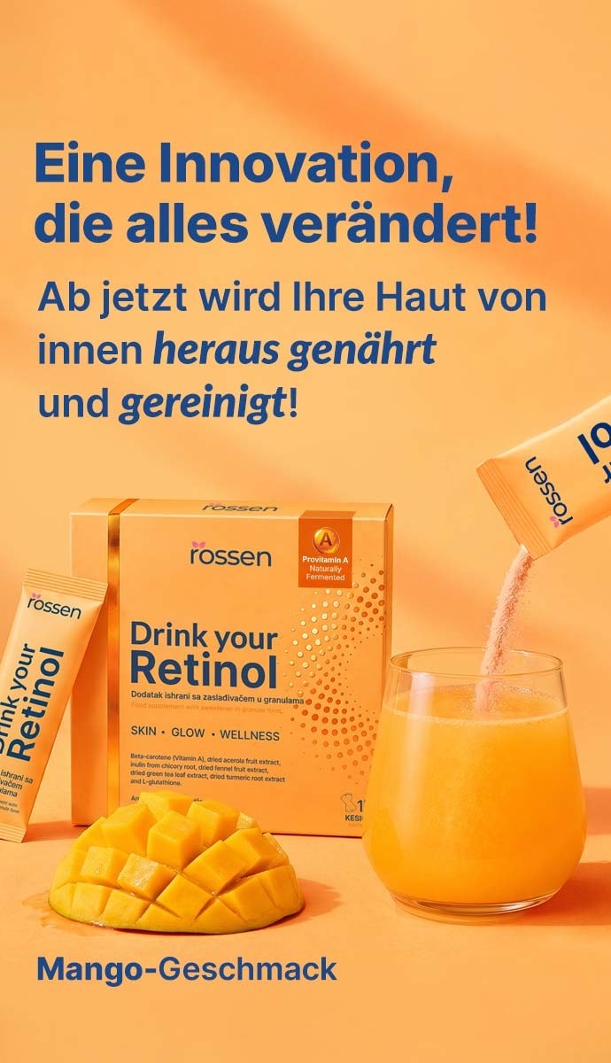 RETINOL---MALI-BANER---MOB---DE