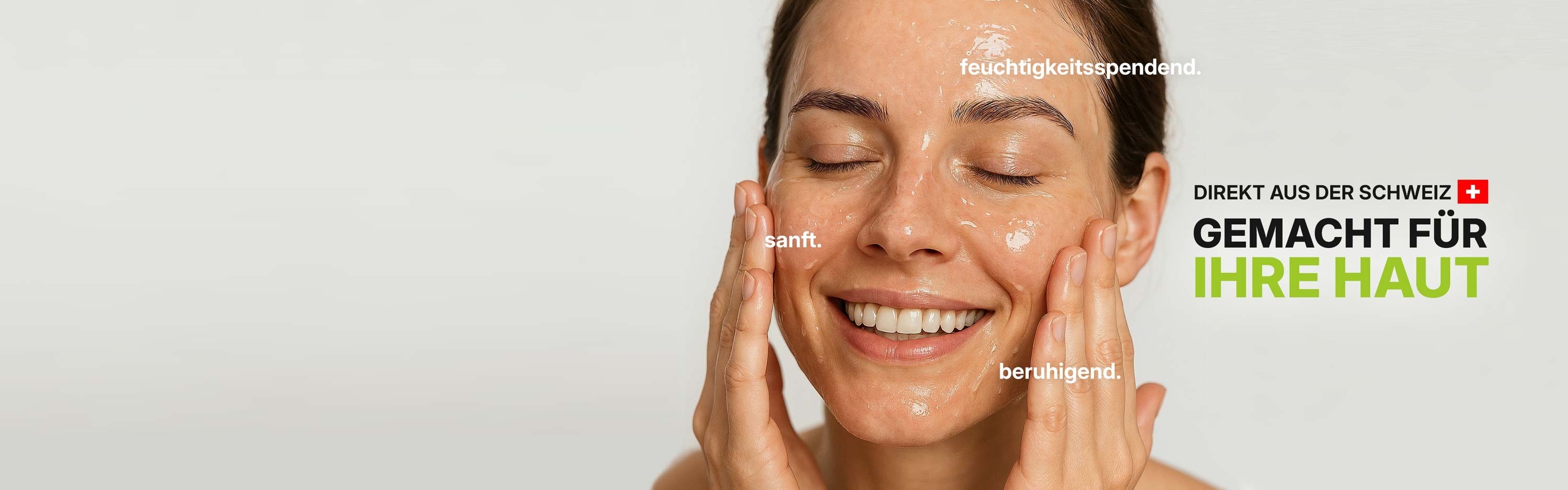 SEKCIJA---ŽENA-LICE