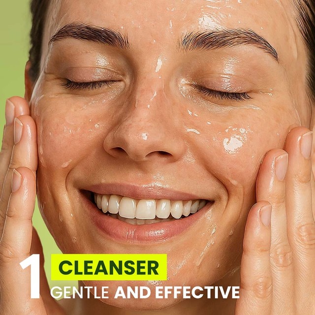 HYDRA-GEL-ÄISTAÄ---SLAJD---ENG