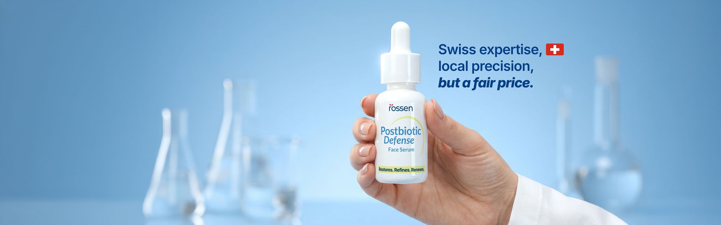 SEKCIJA-1-DESTKOP-SWISS-EKPERTIZA